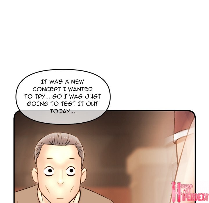 Midnight PC Cafe - Chapter 11 [photo 43] - MangaPorn