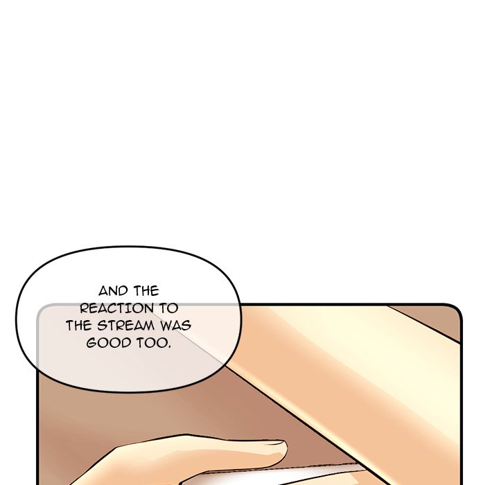 Midnight PC Cafe - Chapter 11 [photo 45] - MangaPorn