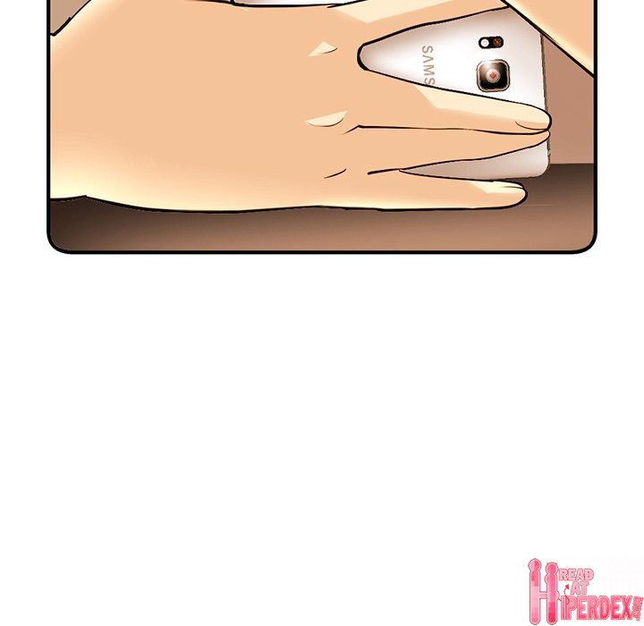 Midnight PC Cafe - Chapter 11 [photo 46] - MangaPorn