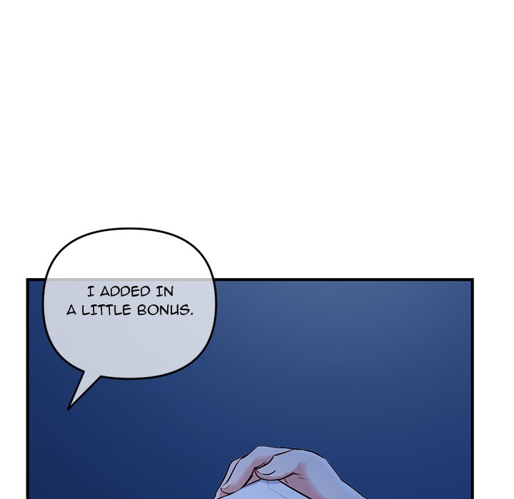 Midnight PC Cafe - Chapter 11 [photo 47] - MangaPorn