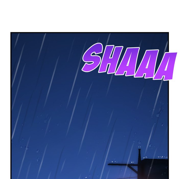 Midnight PC Cafe - Chapter 11 [photo 5] - MangaPorn