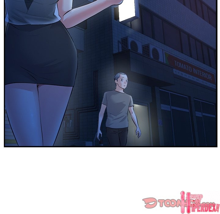 Midnight PC Cafe - Chapter 11 [photo 52] - MangaPorn