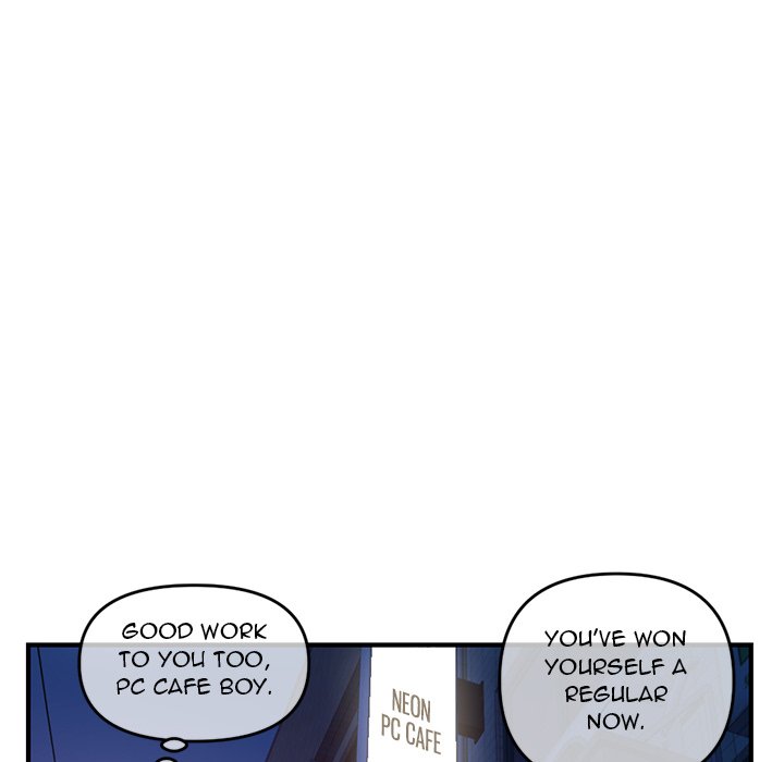 Midnight PC Cafe - Chapter 11 [photo 53] - MangaPorn