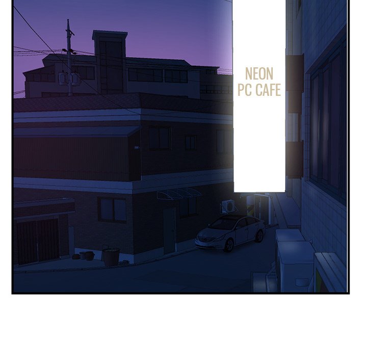 Midnight PC Cafe - Chapter 11 [photo 56] - MangaPorn