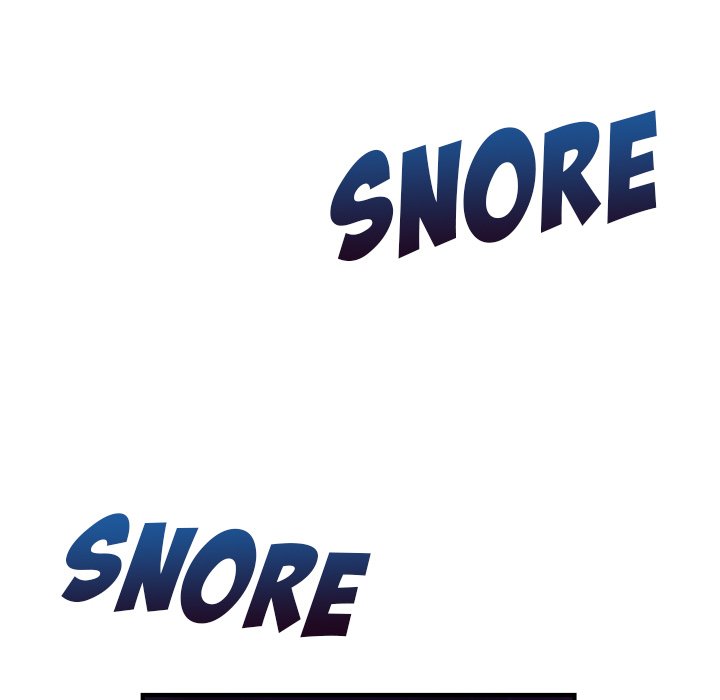 Midnight PC Cafe - Chapter 11 [photo 57] - MangaPorn