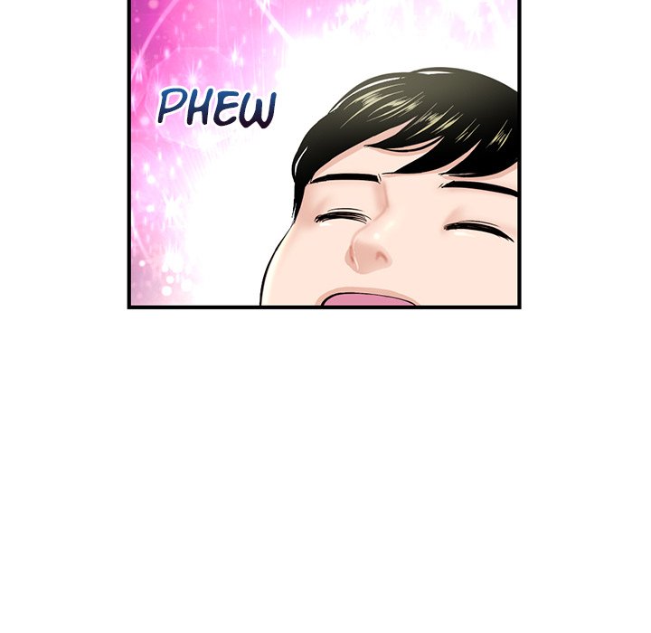 Midnight PC Cafe - Chapter 11 [photo 59] - MangaPorn