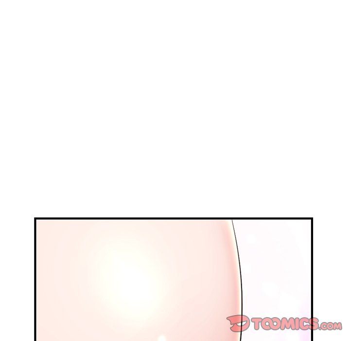 Midnight PC Cafe - Chapter 11 [photo 60] - MangaPorn