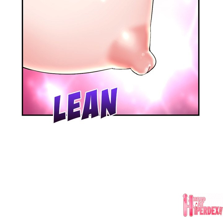 Midnight PC Cafe - Chapter 11 [photo 61] - MangaPorn