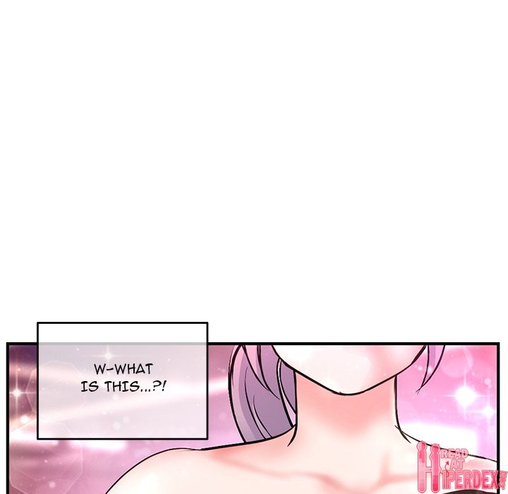 Midnight PC Cafe - Chapter 11 [photo 64] - MangaPorn