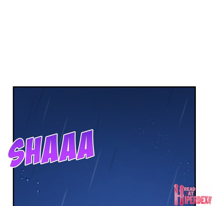 Midnight PC Cafe - Chapter 11 [photo 7] - MangaPorn