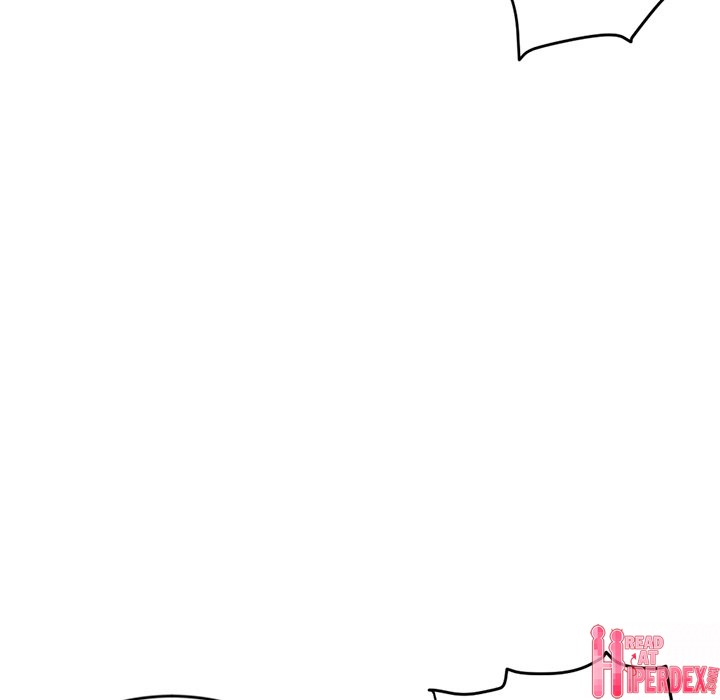 Midnight PC Cafe - Chapter 11 [photo 70] - MangaPorn