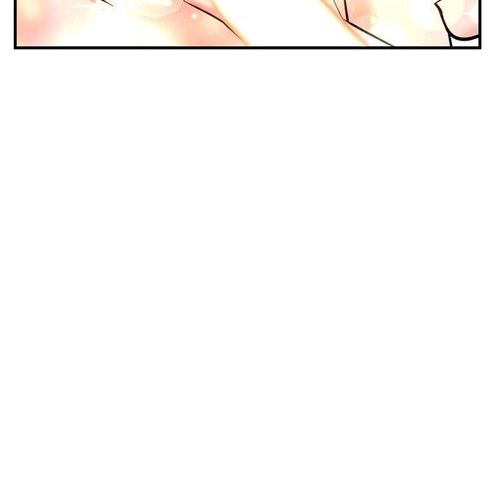 Midnight PC Cafe - Chapter 11 [photo 72] - MangaPorn