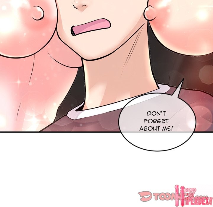 Midnight PC Cafe - Chapter 11 [photo 76] - MangaPorn