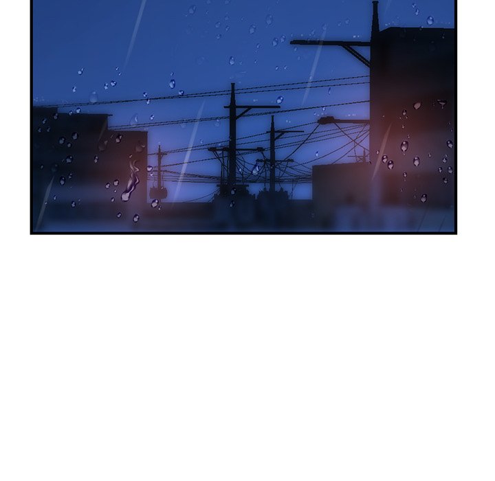 Midnight PC Cafe - Chapter 11 [photo 8] - MangaPorn