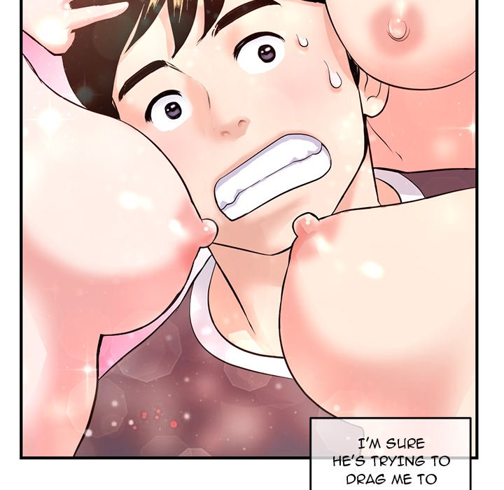 Midnight PC Cafe - Chapter 11 [photo 83] - MangaPorn