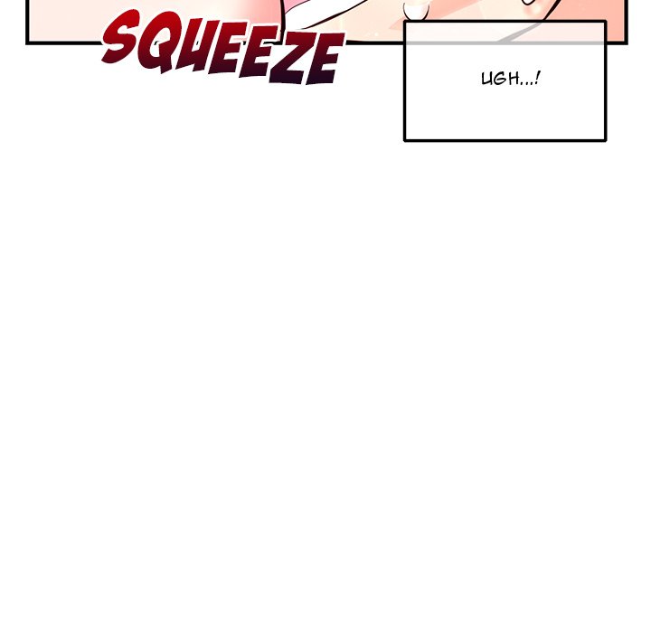 Midnight PC Cafe - Chapter 11 [photo 86] - MangaPorn