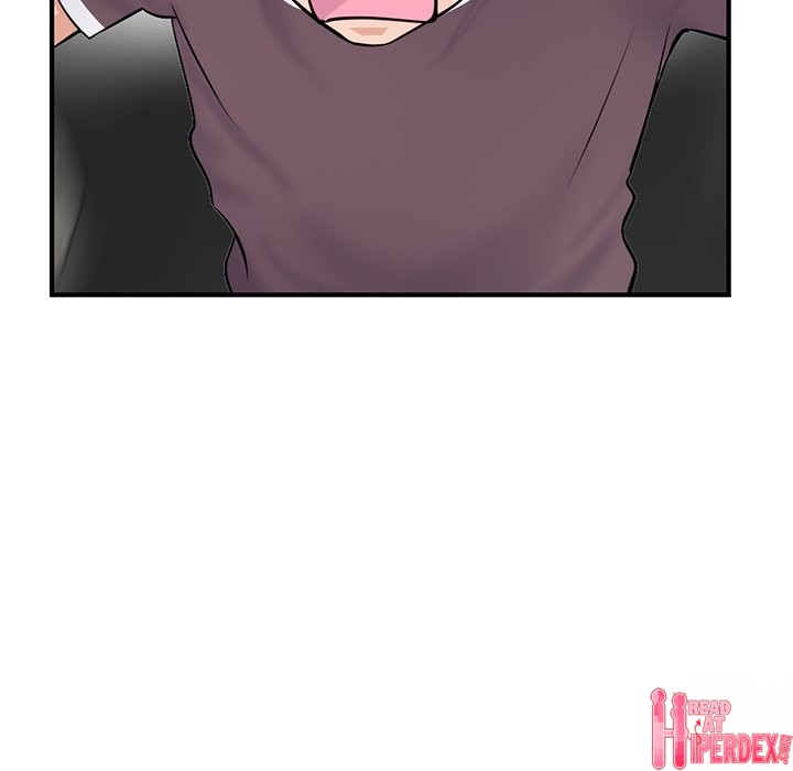 Midnight PC Cafe - Chapter 11 [photo 88] - MangaPorn