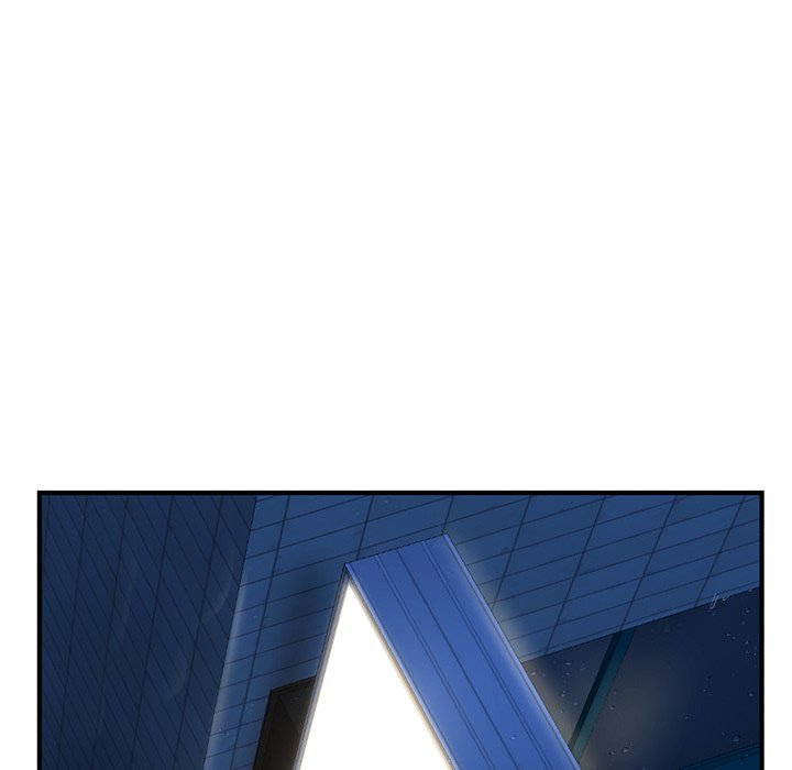 Midnight PC Cafe - Chapter 11 [photo 9] - MangaPorn