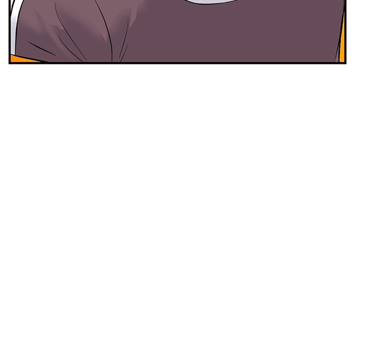 Midnight PC Cafe - Chapter 11 [photo 93] - MangaPorn