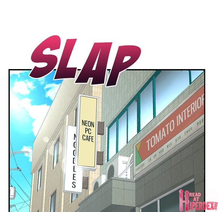 Midnight PC Cafe - Chapter 11 [photo 94] - MangaPorn