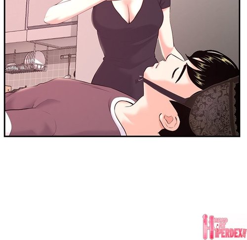 Midnight PC Cafe - Chapter 12 [photo 10] - MangaPorn