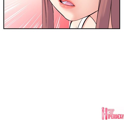 Midnight PC Cafe - Chapter 12 [photo 100] - MangaPorn