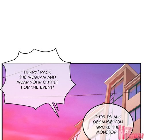 Midnight PC Cafe - Chapter 12 [photo 103] - MangaPorn