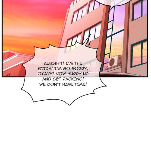 Midnight PC Cafe - Chapter 12 [photo 104] - MangaPorn