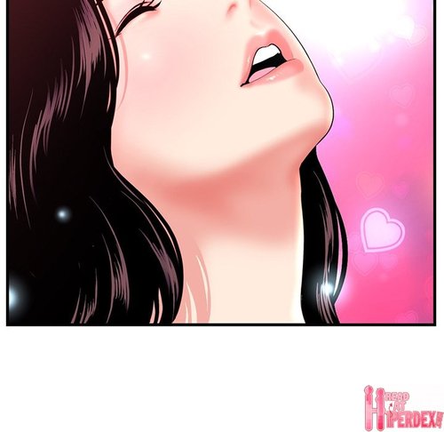 Midnight PC Cafe - Chapter 12 [photo 106] - MangaPorn