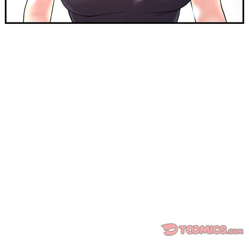 Midnight PC Cafe - Chapter 12 [photo 111] - MangaPorn