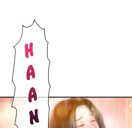 Midnight PC Cafe - Chapter 12 [photo 125] - MangaPorn