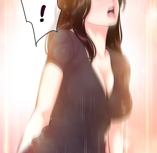 Midnight PC Cafe - Chapter 12 [photo 126] - MangaPorn