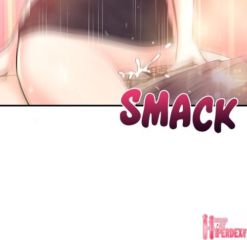 Midnight PC Cafe - Chapter 12 [photo 127] - MangaPorn