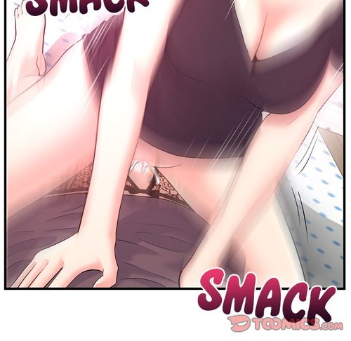 Midnight PC Cafe - Chapter 12 [photo 129] - MangaPorn