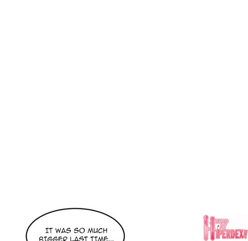 Midnight PC Cafe - Chapter 12 [photo 130] - MangaPorn