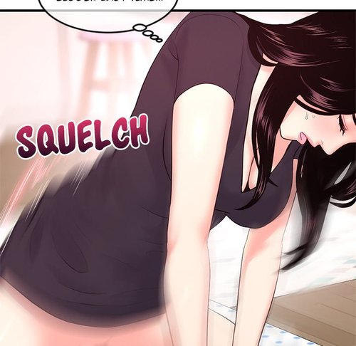 Midnight PC Cafe - Chapter 12 [photo 131] - MangaPorn