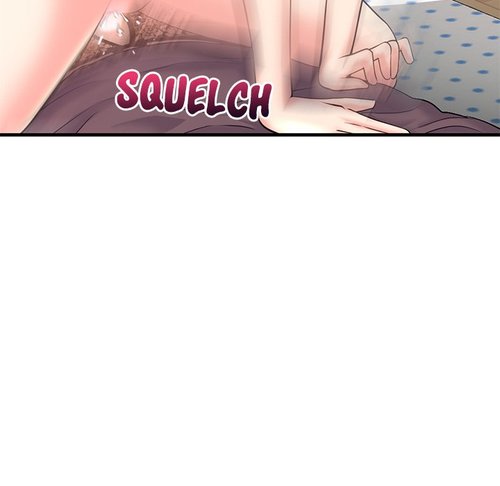 Midnight PC Cafe - Chapter 12 [photo 132] - MangaPorn