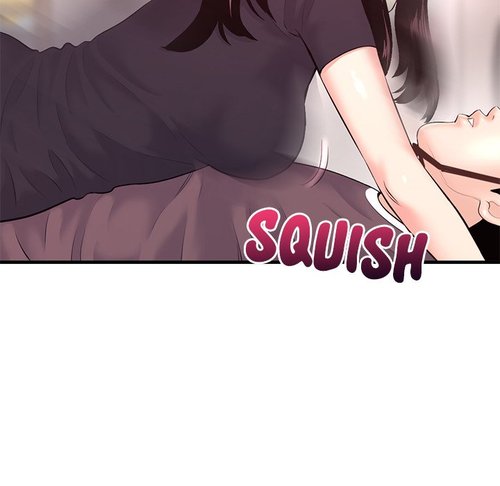 Midnight PC Cafe - Chapter 12 [photo 134] - MangaPorn