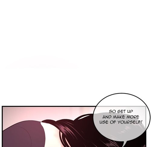 Midnight PC Cafe - Chapter 12 [photo 135] - MangaPorn