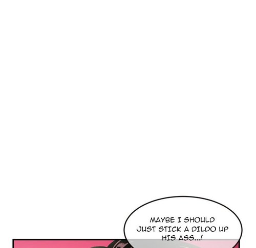 Midnight PC Cafe - Chapter 12 [photo 15] - MangaPorn