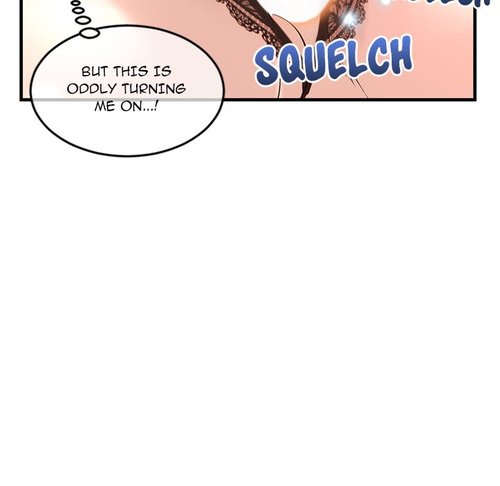 Midnight PC Cafe - Chapter 12 [photo 150] - MangaPorn