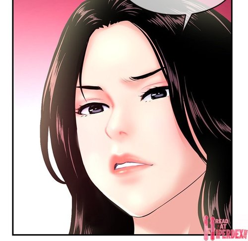 Midnight PC Cafe - Chapter 12 [photo 16] - MangaPorn