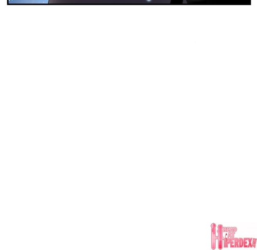 Midnight PC Cafe - Chapter 12 [photo 160] - MangaPorn