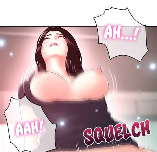 Midnight PC Cafe - Chapter 12 [photo 161] - MangaPorn