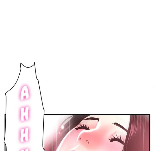 Midnight PC Cafe - Chapter 12 [photo 168] - MangaPorn