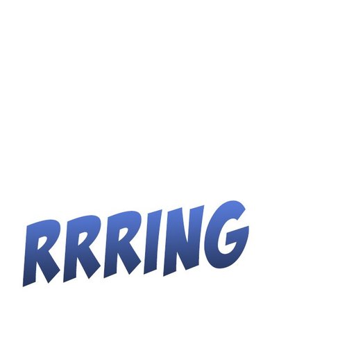 Midnight PC Cafe - Chapter 12 [photo 170] - MangaPorn