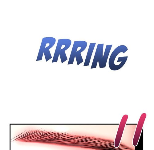 Midnight PC Cafe - Chapter 12 [photo 171] - MangaPorn