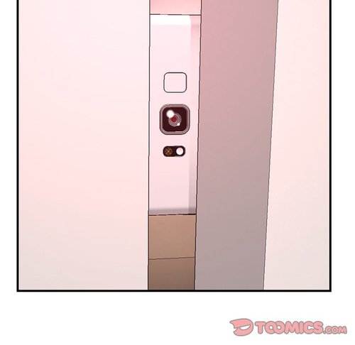 Midnight PC Cafe - Chapter 12 [photo 174] - MangaPorn