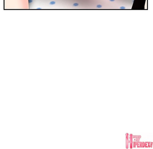 Midnight PC Cafe - Chapter 12 [photo 19] - MangaPorn