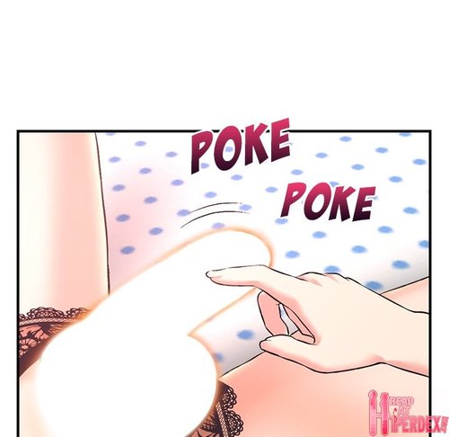 Midnight PC Cafe - Chapter 12 [photo 22] - MangaPorn